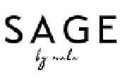 Sage By Mala Coupons